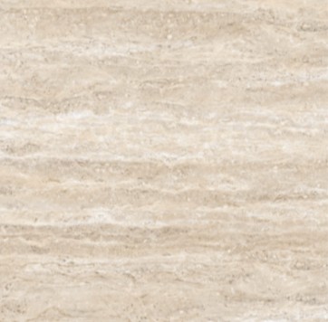 PLATINUM 60X60 REC STARGAZER BROWN